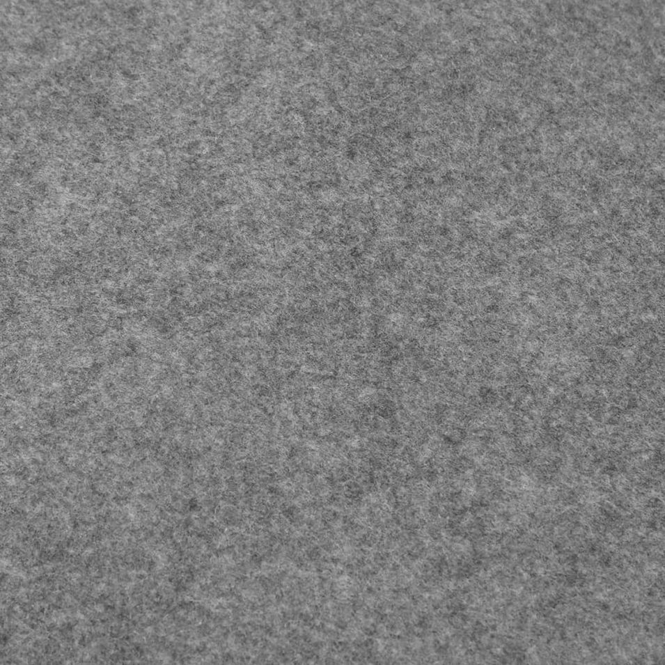 Photo n°6