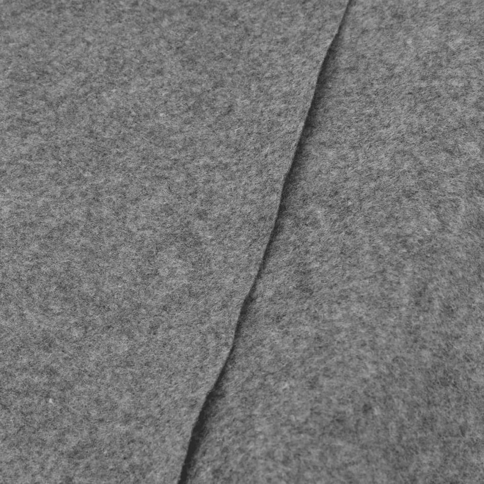 Photo n°5
