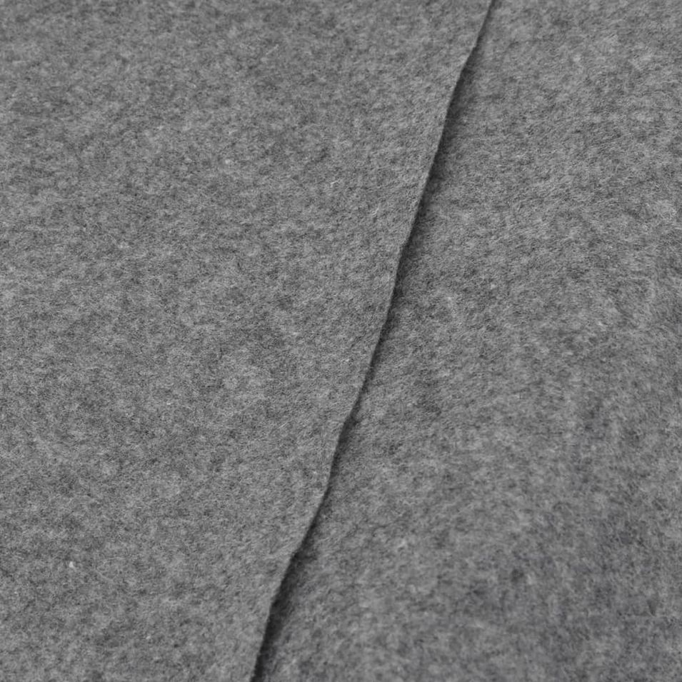Photo n°5