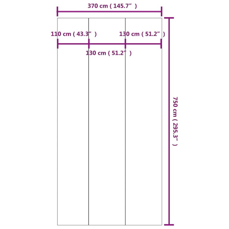Photo n°7