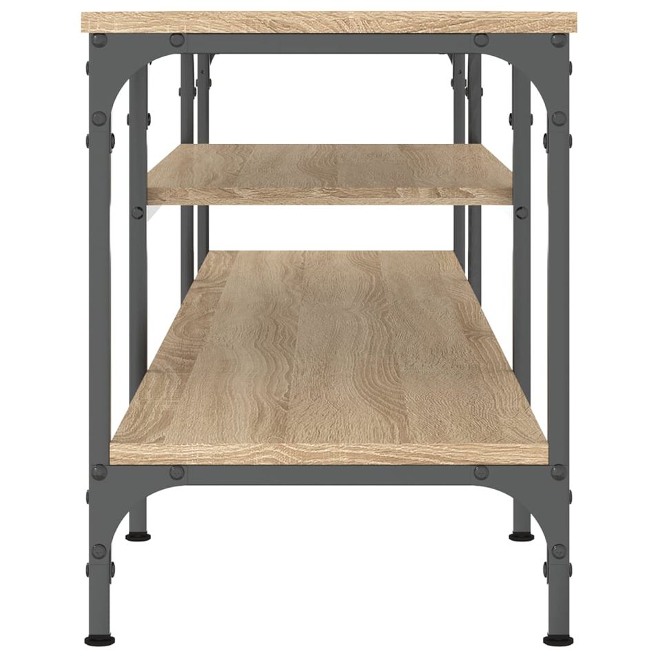 Photo n°5