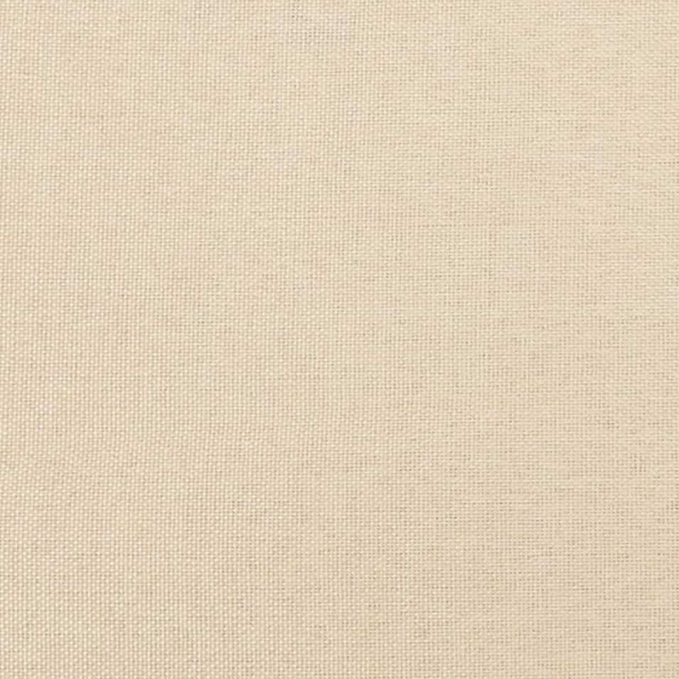 Photo n°10