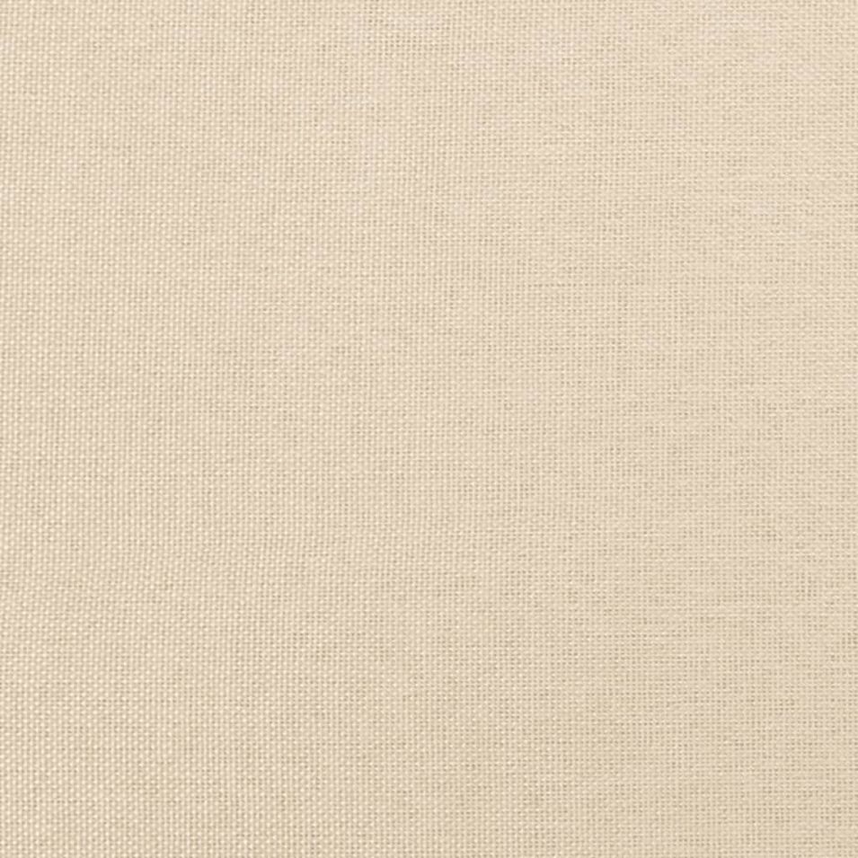 Photo n°10