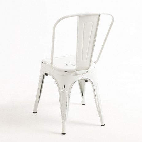 Photo n°3