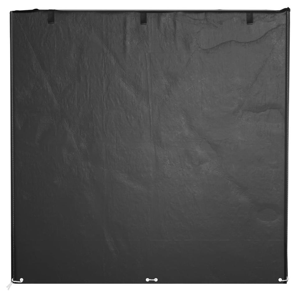 Photo n°4