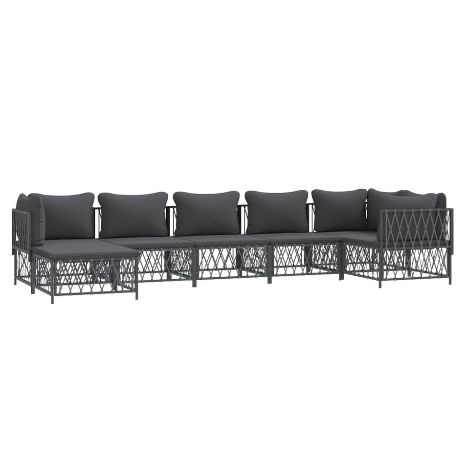 Photo n°3