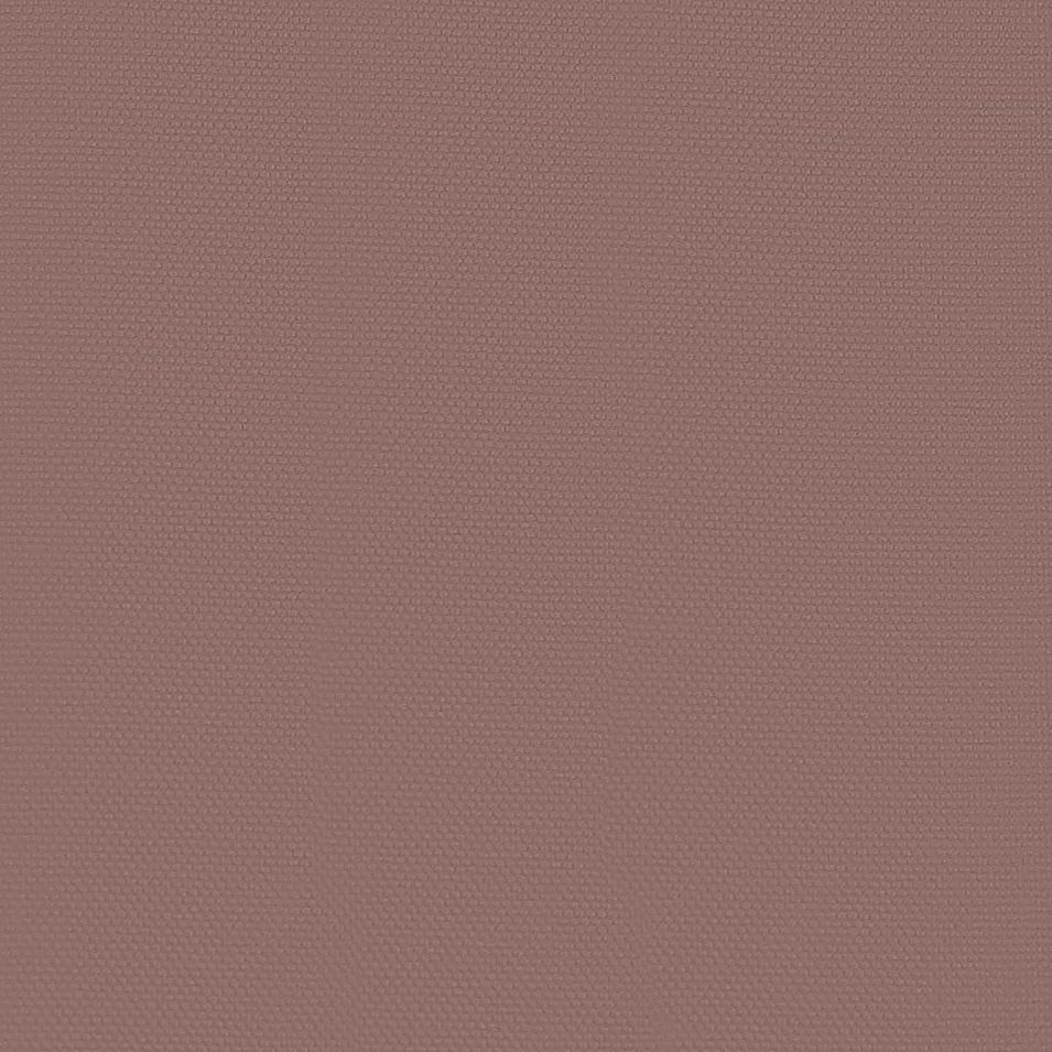 Photo n°8