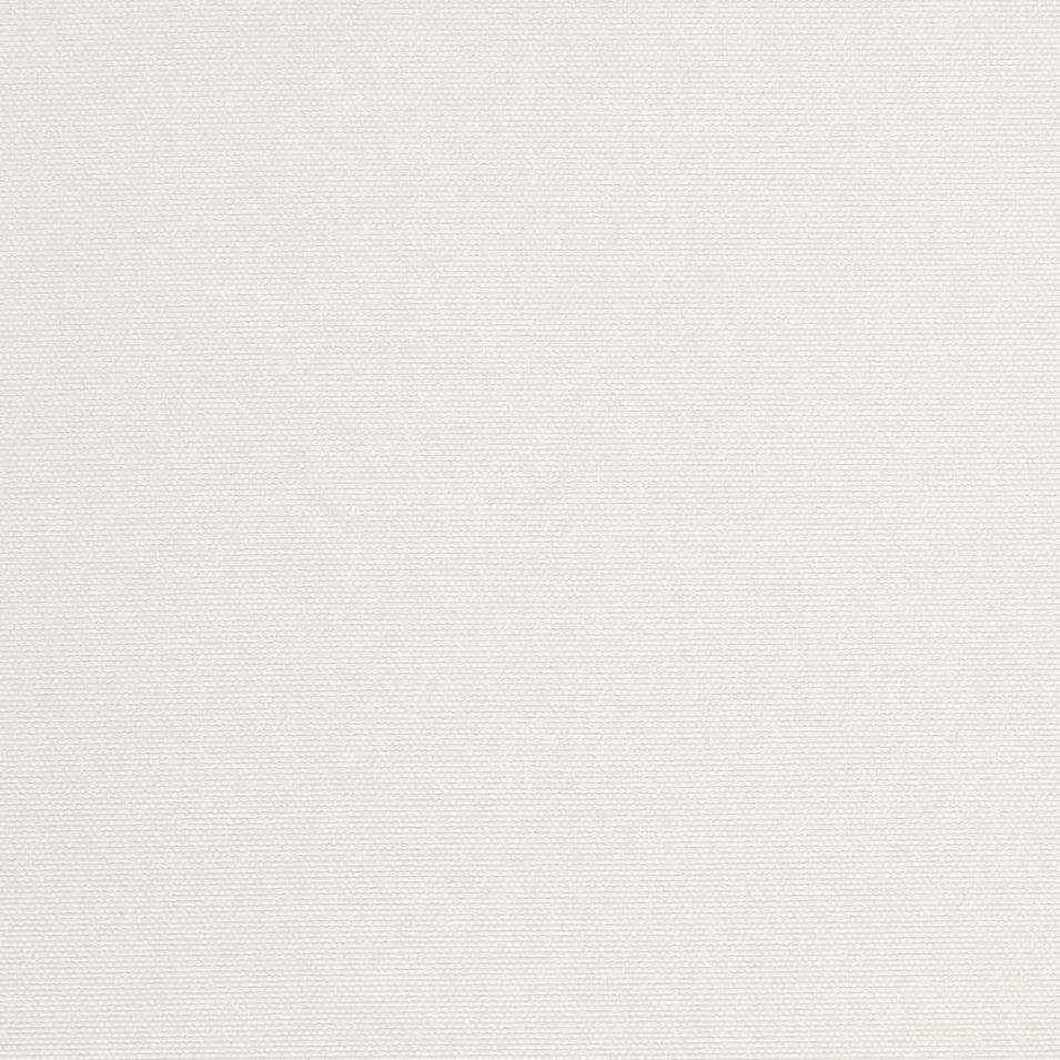 Photo n°7