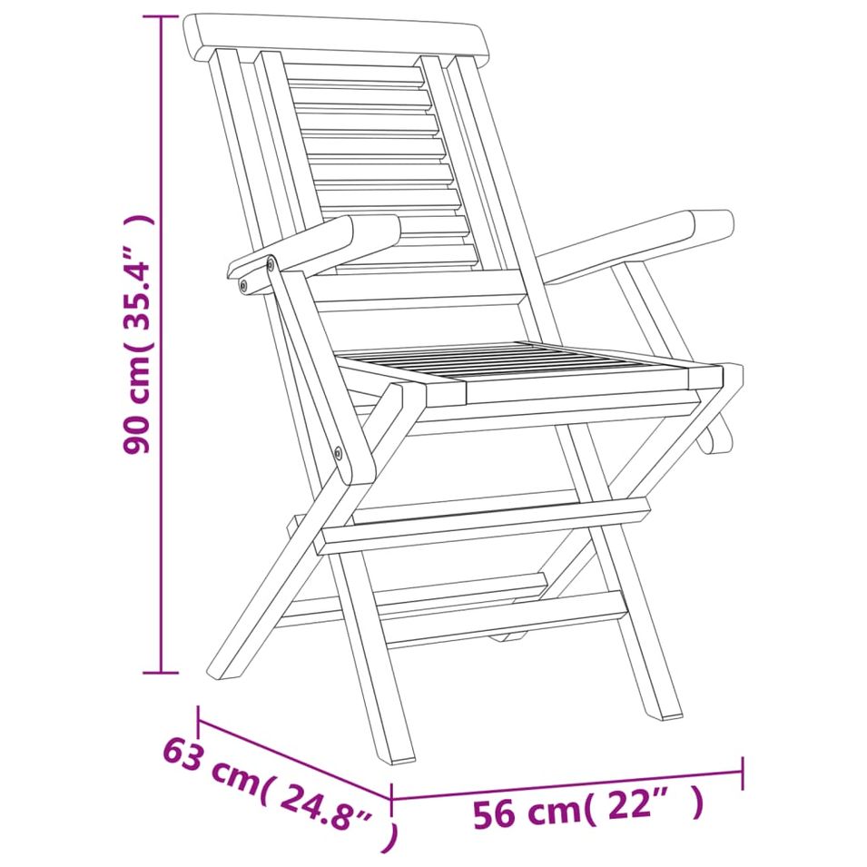 Photo n°8