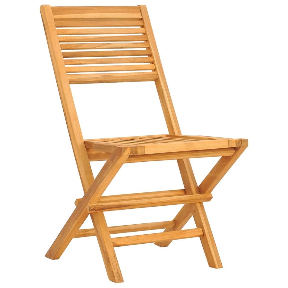Photo n°4