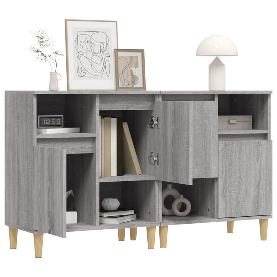 Photo n°4