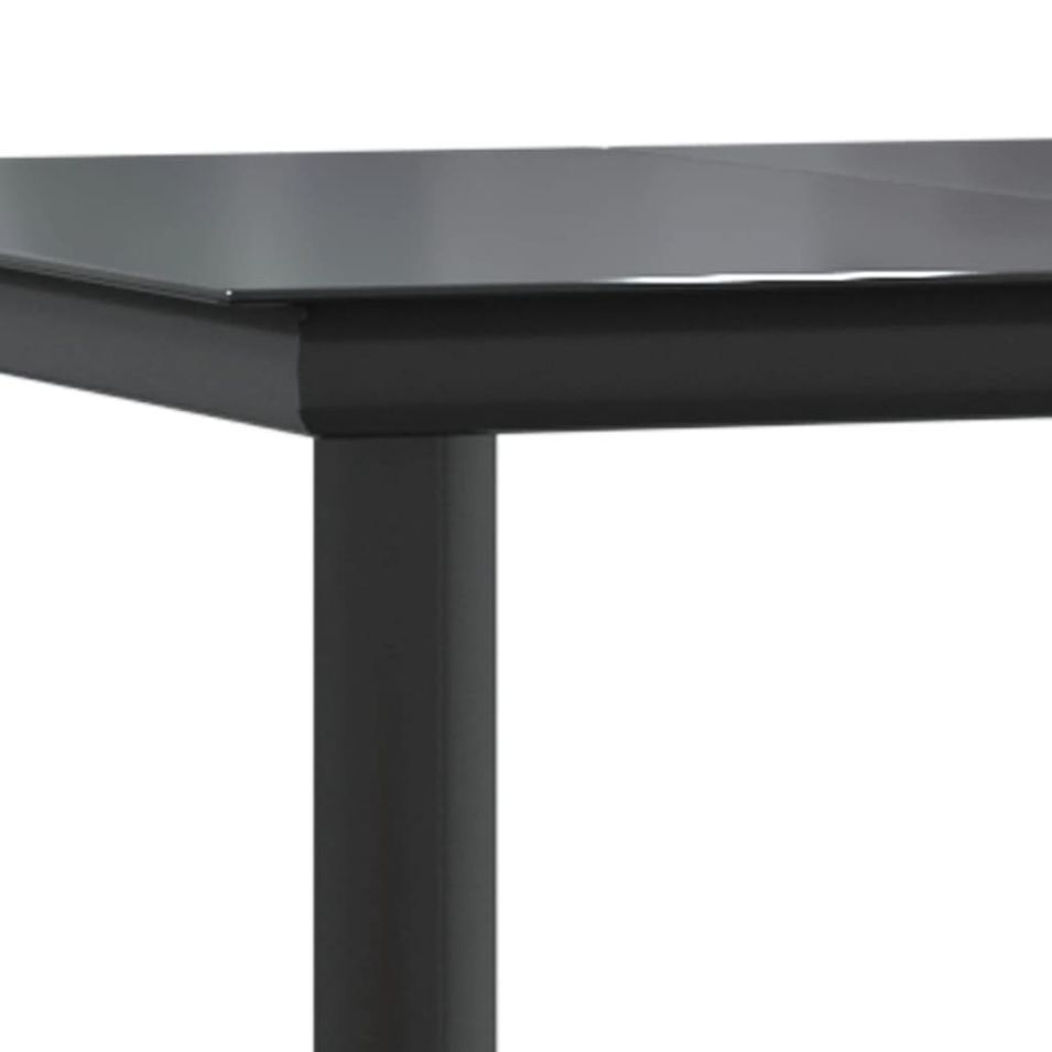 Photo n°7