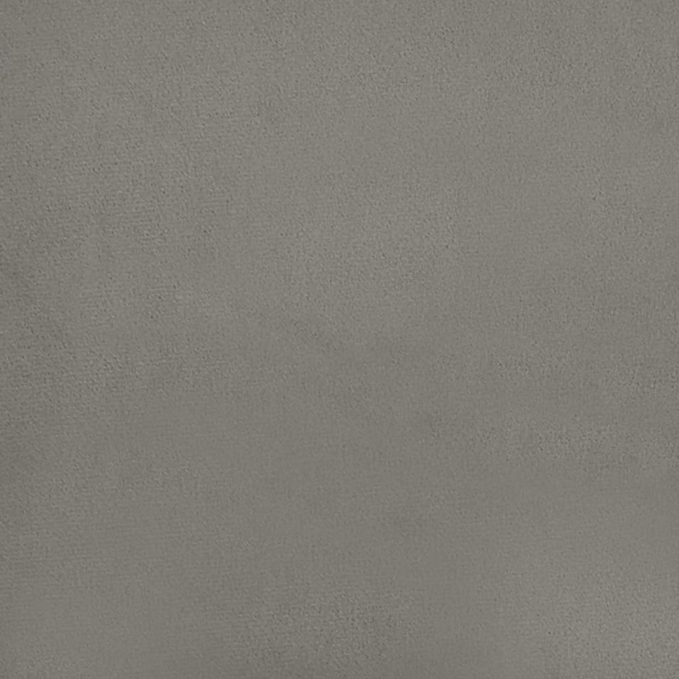 Photo n°8