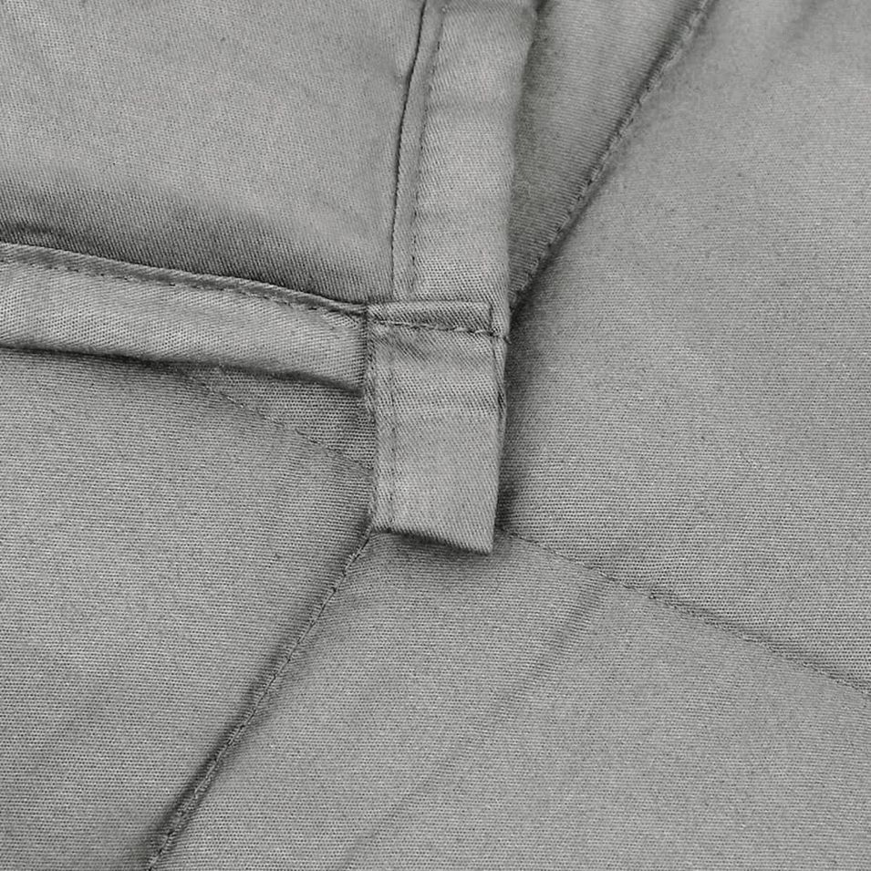 Photo n°5