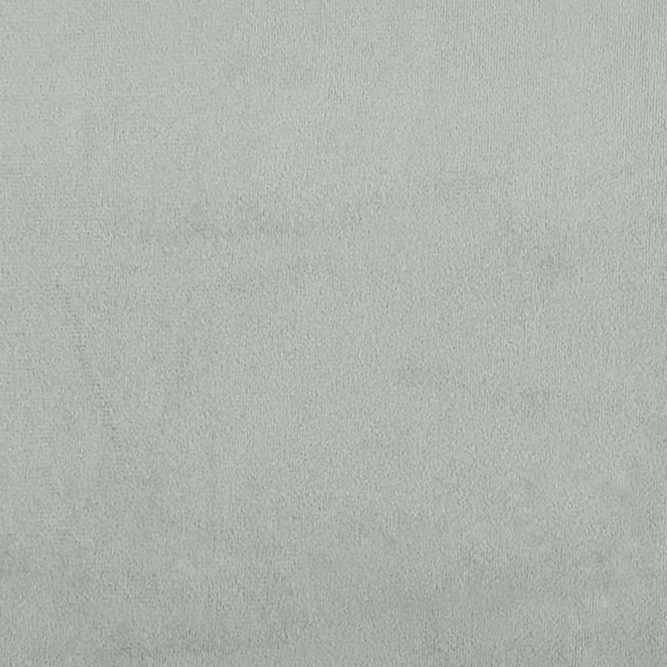 Photo n°7