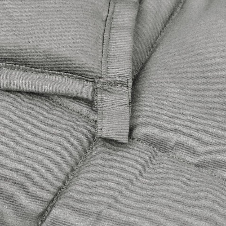 Photo n°5