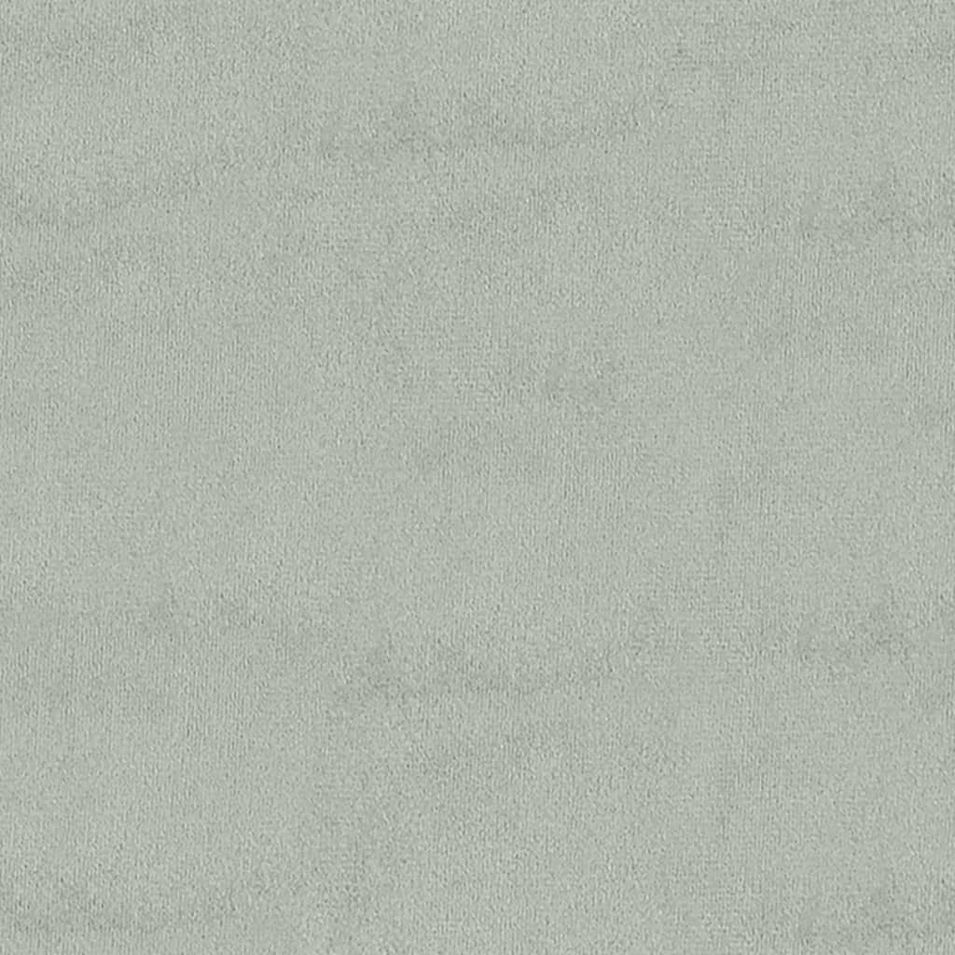 Photo n°6
