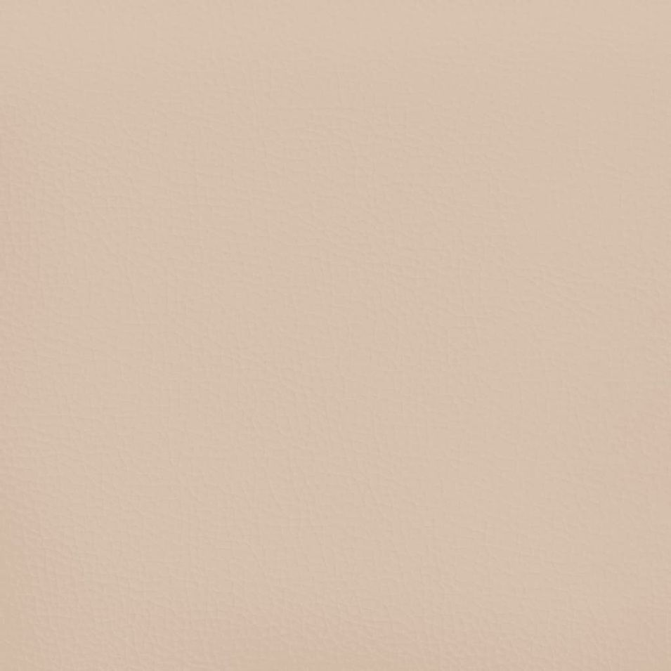 Photo n°8