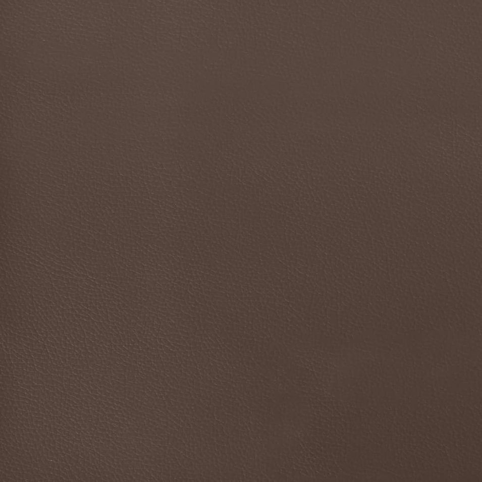 Photo n°8