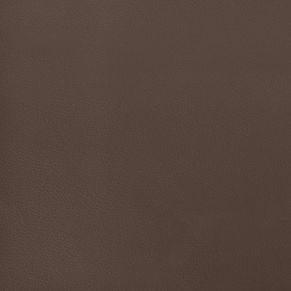 Photo n°8