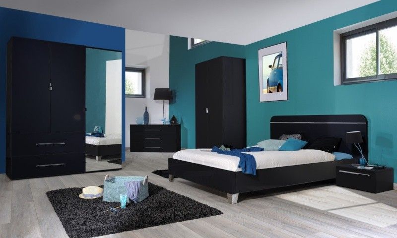 Photo n°5