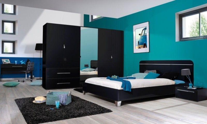 Photo n°2