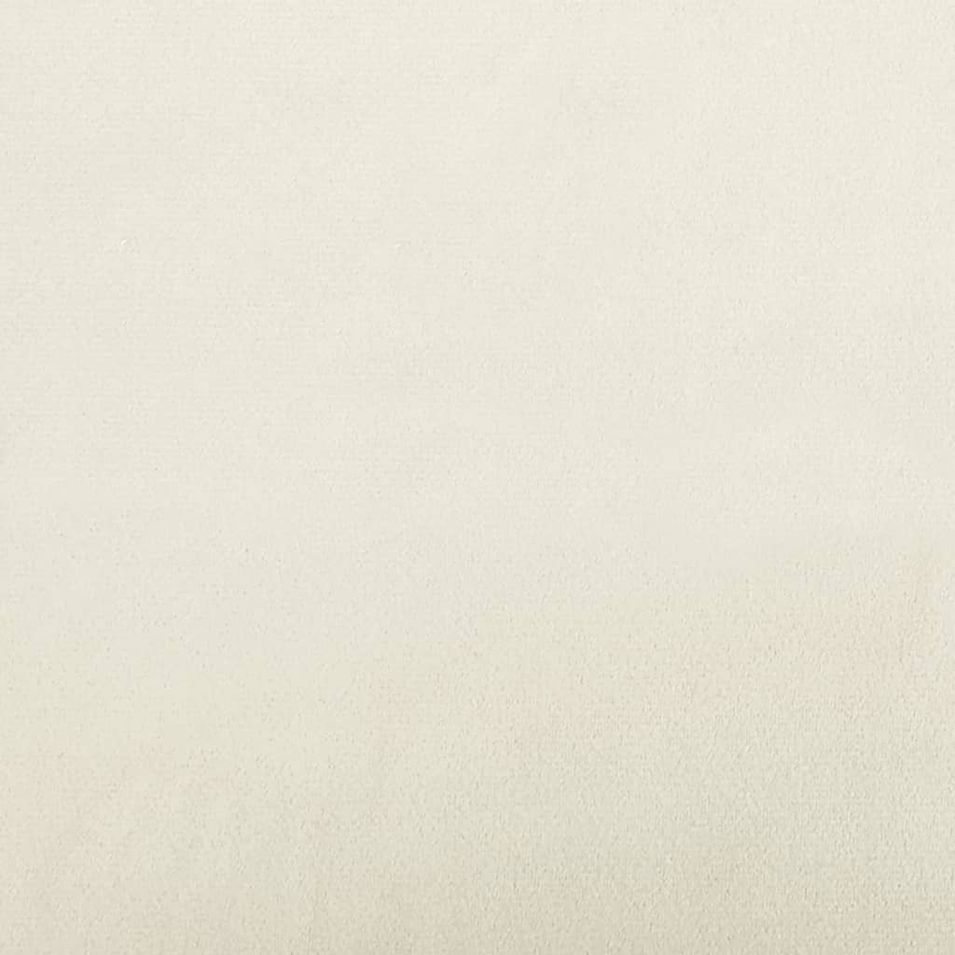 Photo n°7