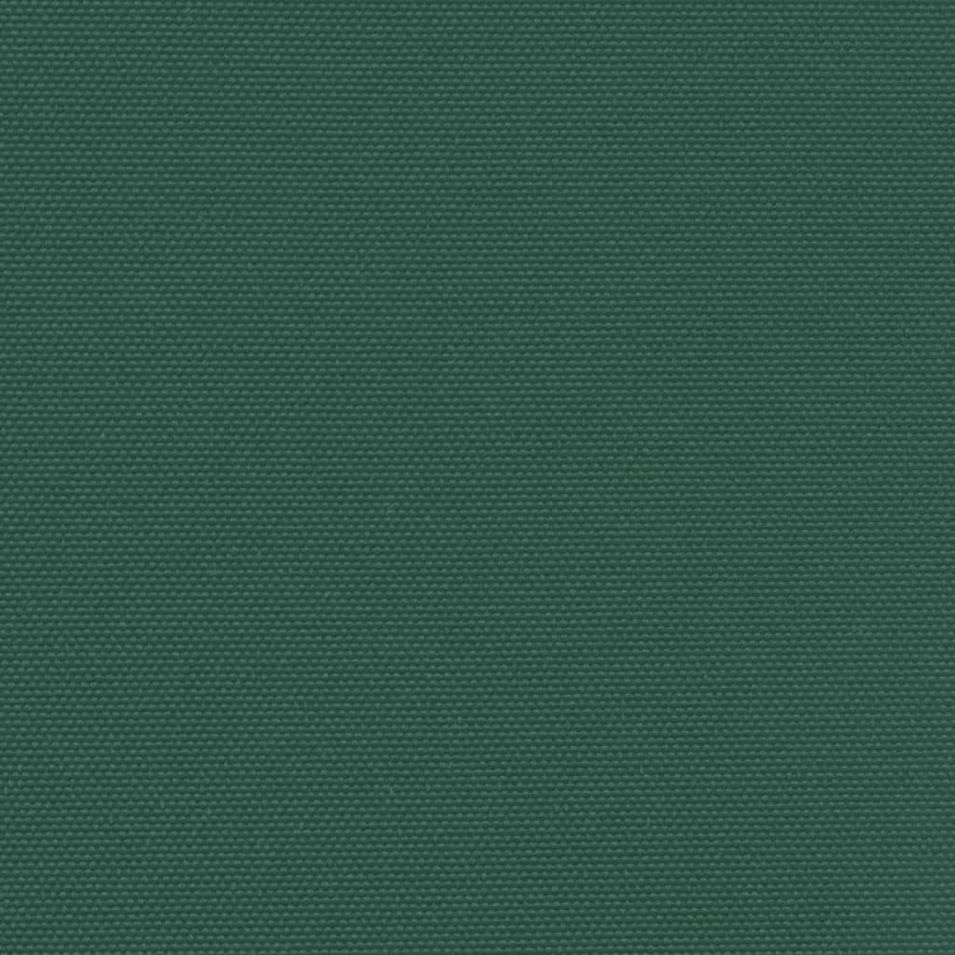 Photo n°9