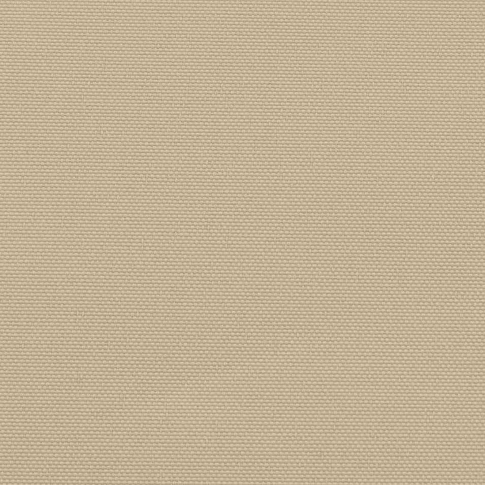 Photo n°9