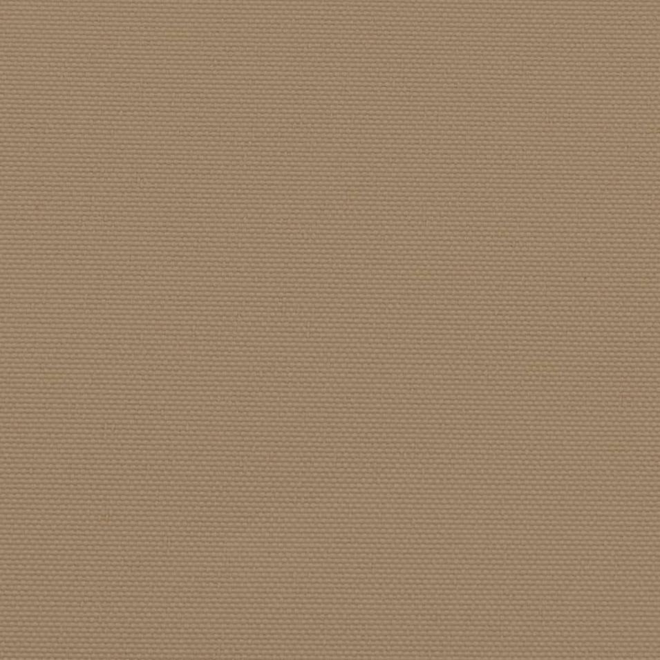 Photo n°9