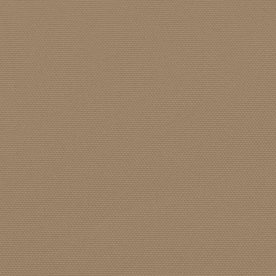 Photo n°9