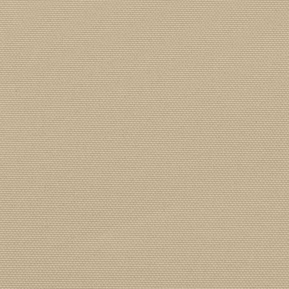 Photo n°9