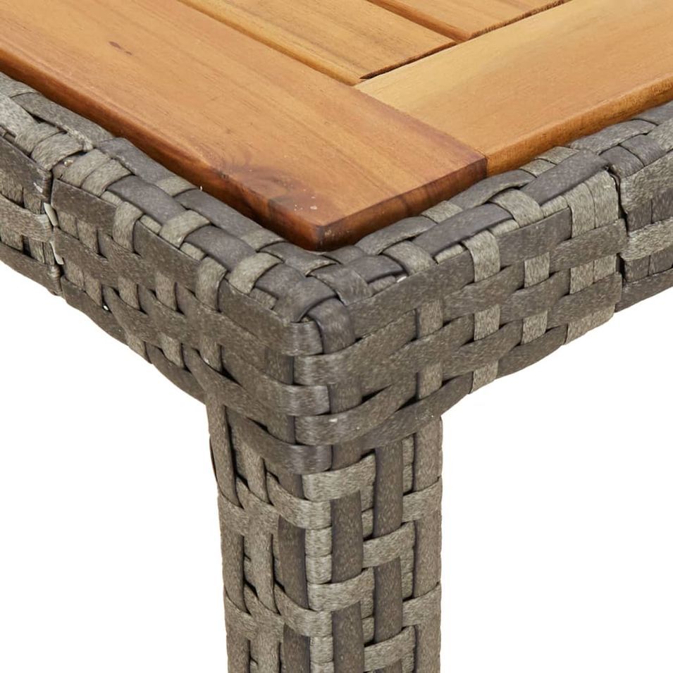 Photo n°8