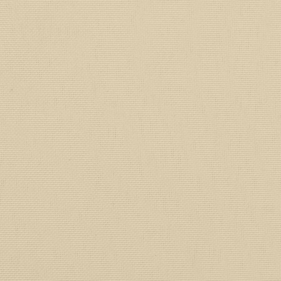 Photo n°10
