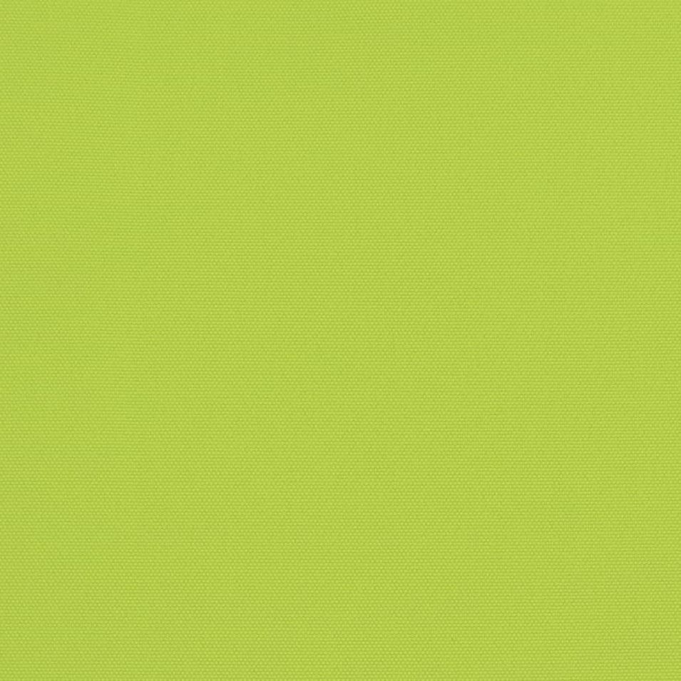 Photo n°9