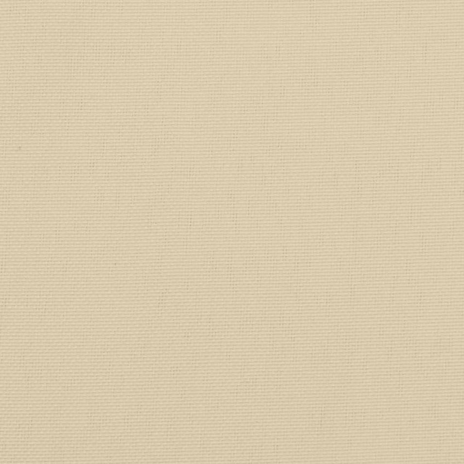 Photo n°10
