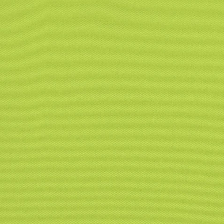 Photo n°7