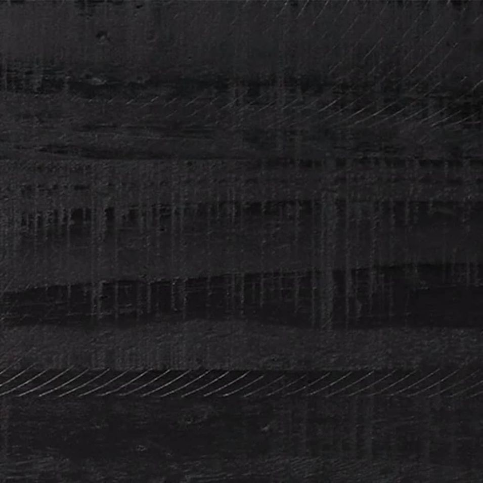 Photo n°8