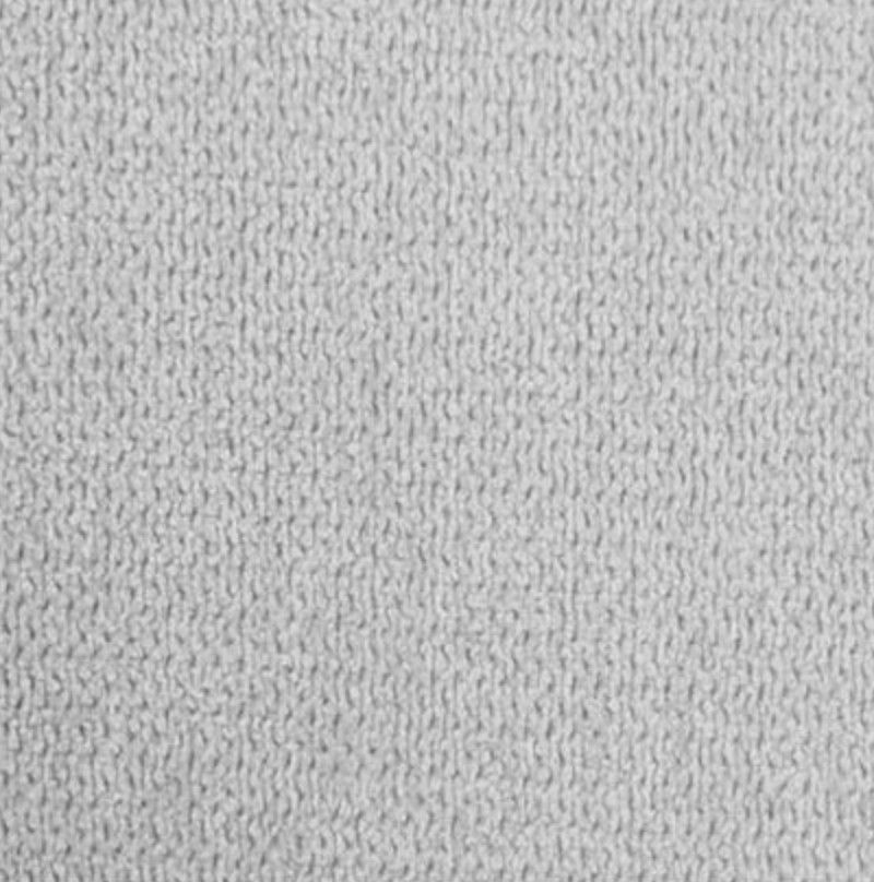 Photo n°7