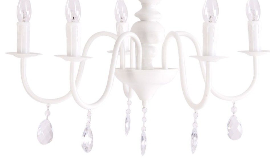 Photo n°2