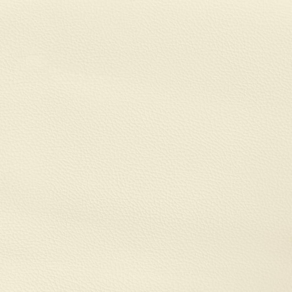 Photo n°8