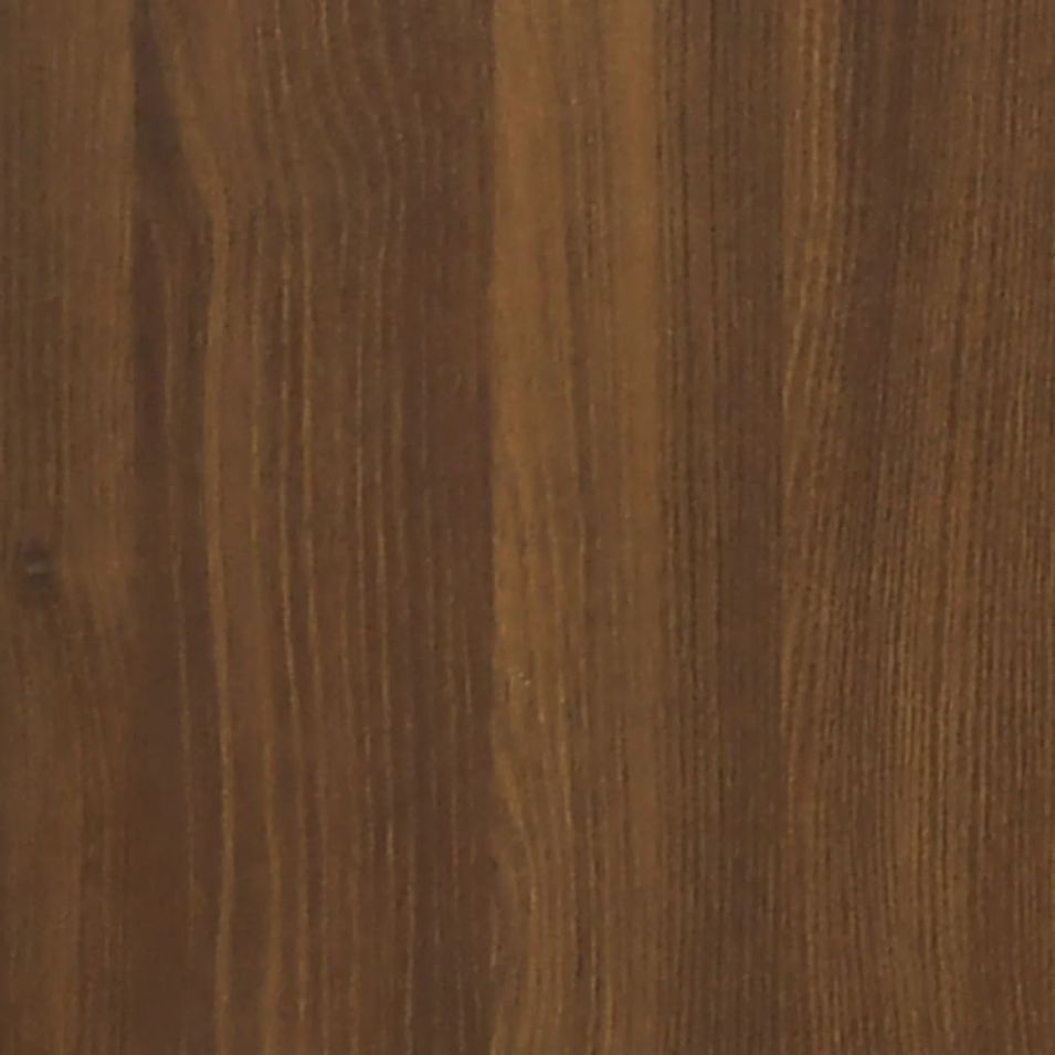 Photo n°11