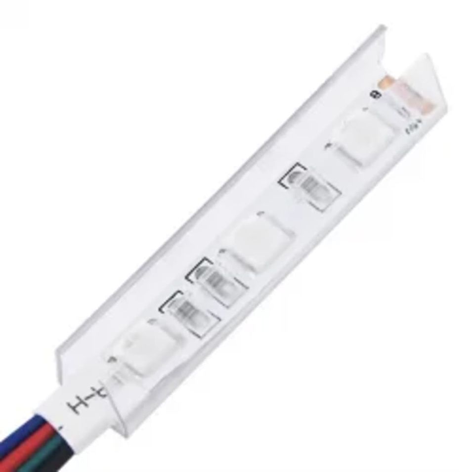 Photo n°12