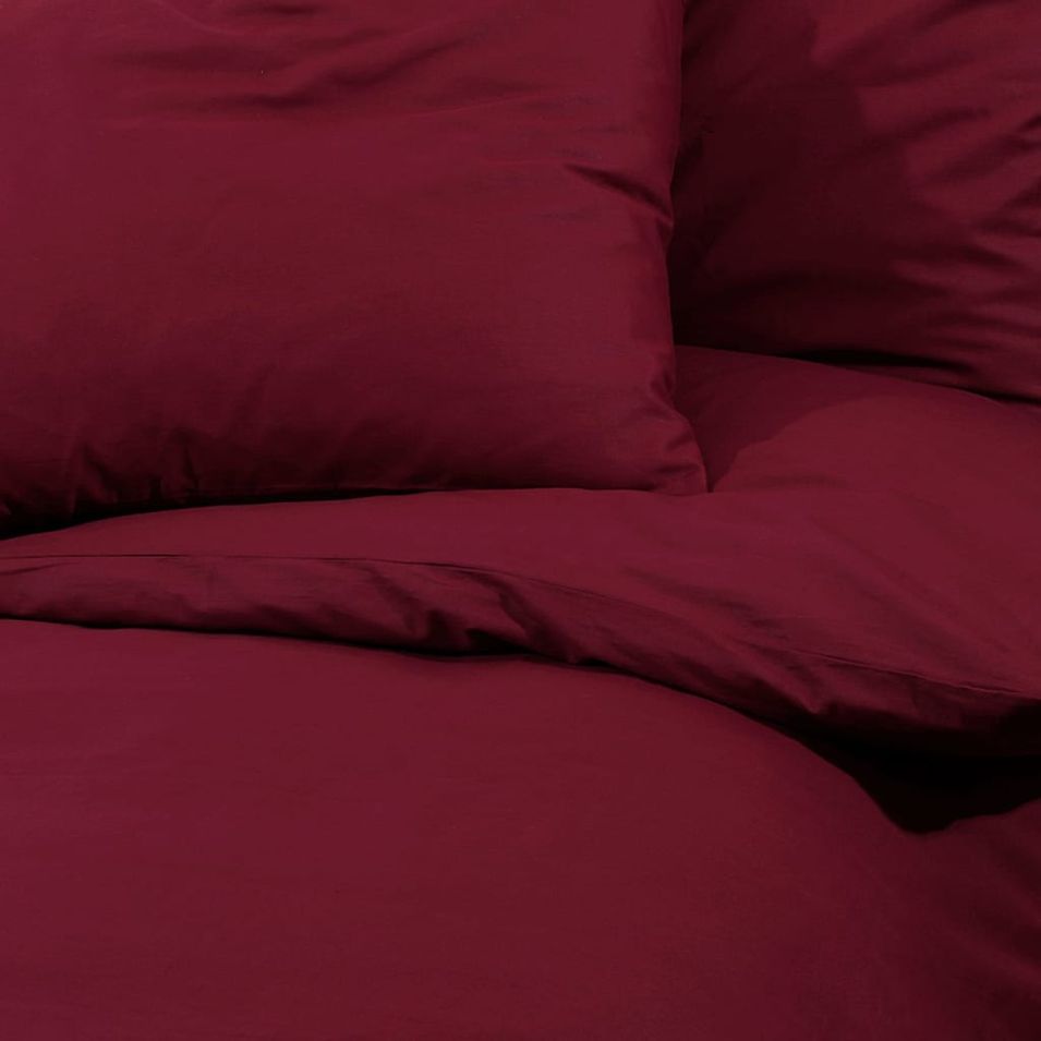 Photo n°7