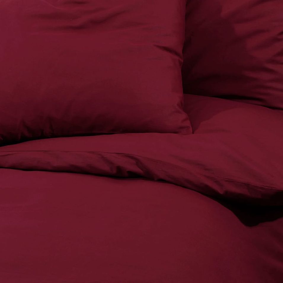 Photo n°7
