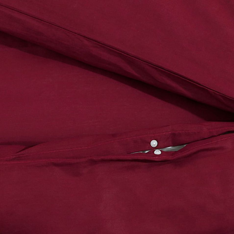 Photo n°8