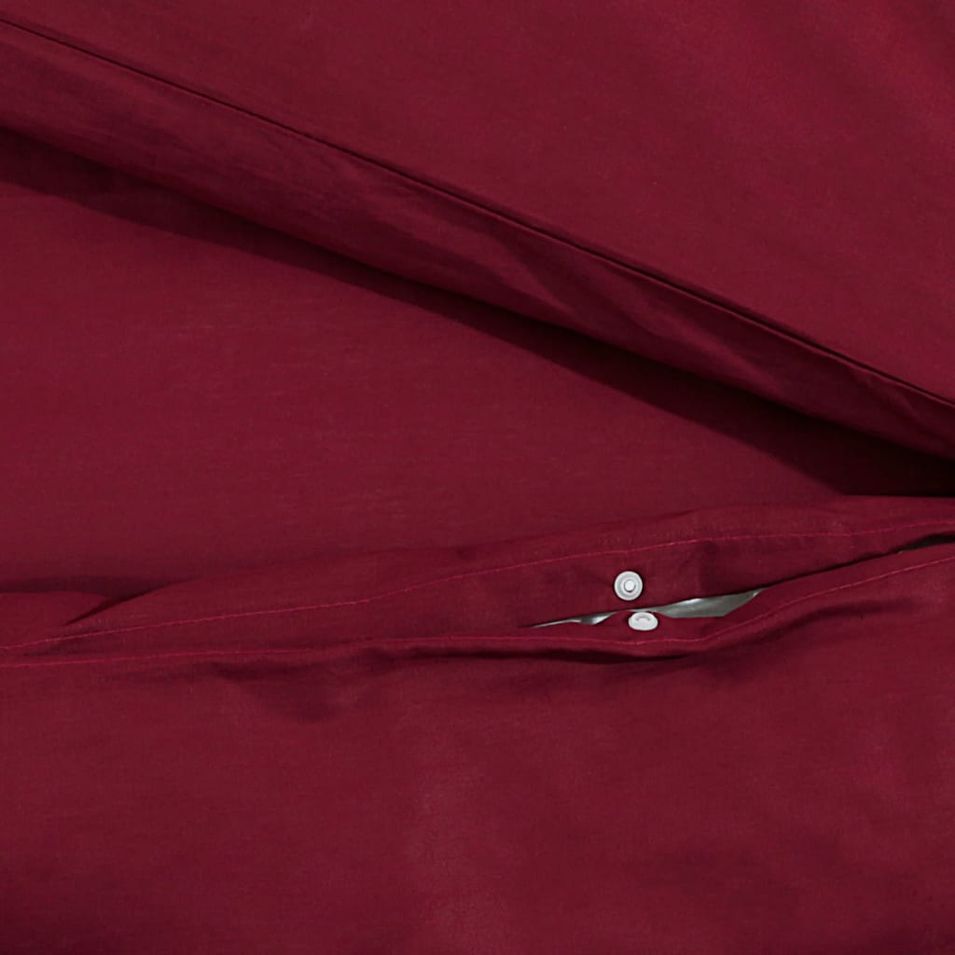 Photo n°8