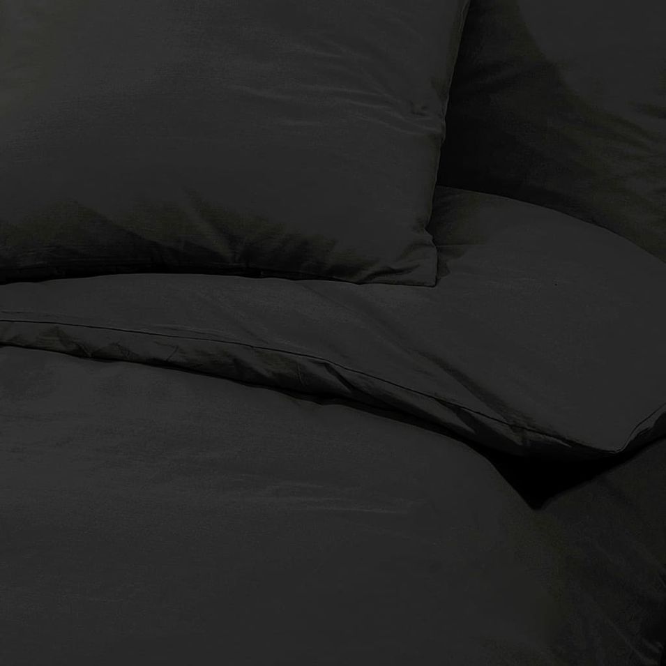 Photo n°7