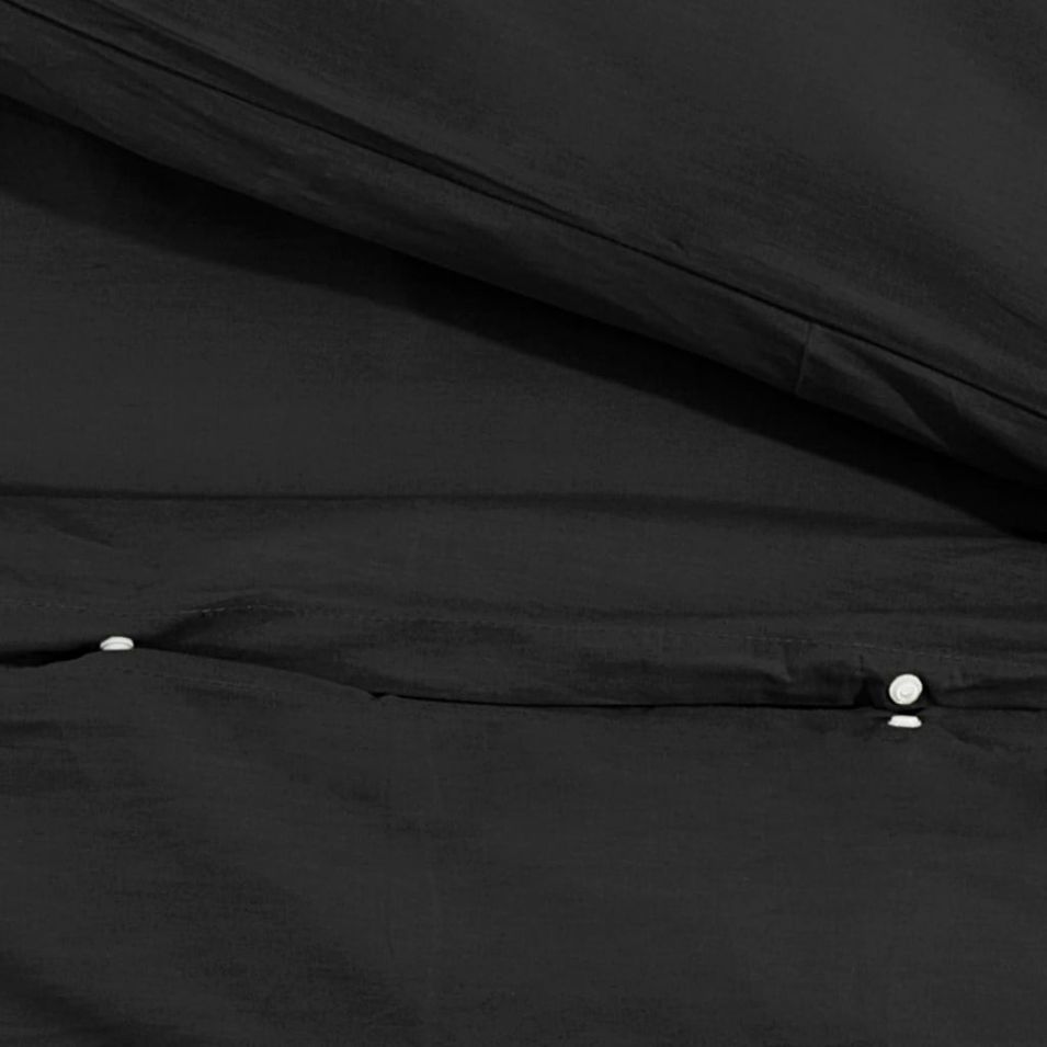 Photo n°8