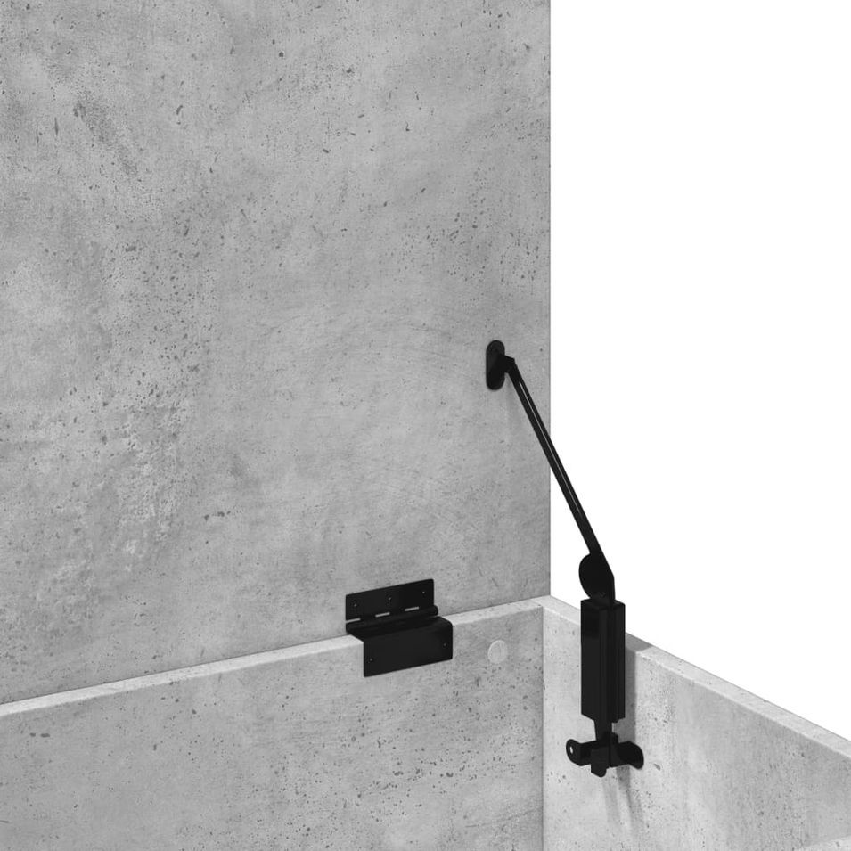 Photo n°9